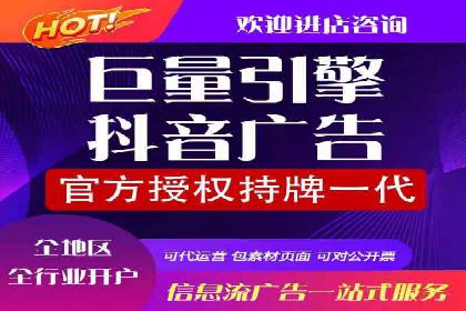 案例解析：信息流精准投放优化